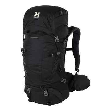 Ryggsäck Millet Hanang 50