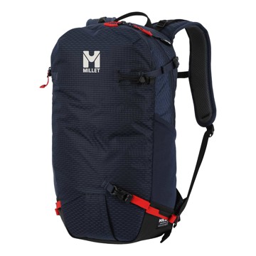 Hátizsák Millet Prolighter 22 Saphir