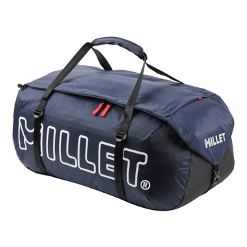 Vrečka Millet Divino Duffle 60 Saphir