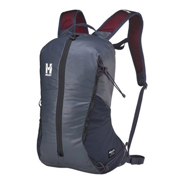 Ryggsäck Millet Wanaka 10 Saphir