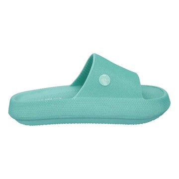 Sandálias CMP RUBY WMN SLIPPER