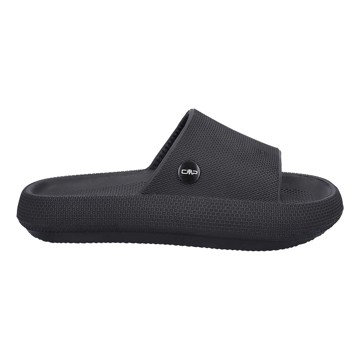 Sandalias Cmp Ruby Wmn Slipper