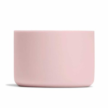 Dėklas HYDRO FLASK TRILLIUM