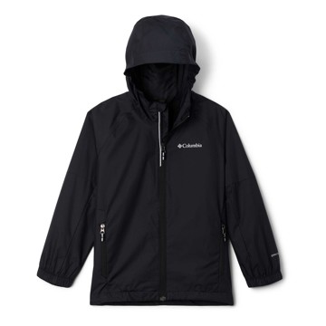 Veste COLUMBIA DALBY SPRINGS II