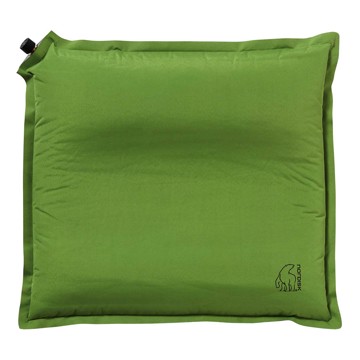 Poduszka NORDISK Self-Infl. Pillow