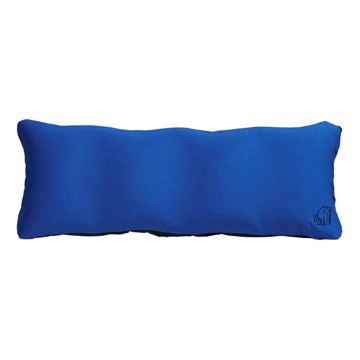 Poduszka NORDISK Modular Pillow, Reflecting Pond