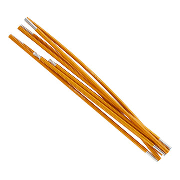 Varetas NORDISK Telemark 1 LW Aluminium Main Pole