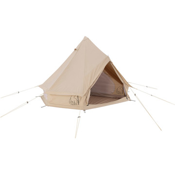 Tält NORDISK Asgard 7.1