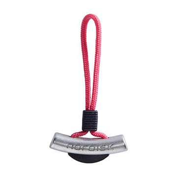 Clip NORDISK Pullers Cherry (10 Pcs)