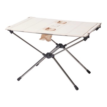 Bord NORDISK Risskov Table