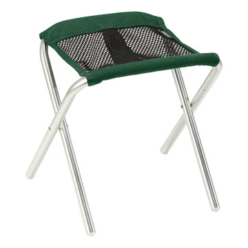 Stol GRAND CANYON Micro Eden
