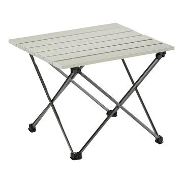 Bord GRAND CANYON Tucket Mini Alu