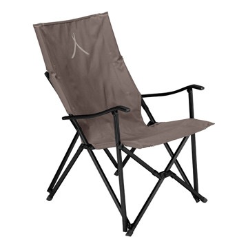 Tuoli GRAND CANYON Falcon