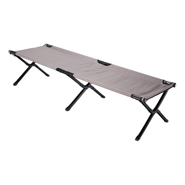 Crash Pad GRAND CANYON Camping Bed M