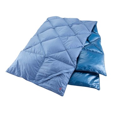 Maišas NORDISK Kiby Packable Down Travel