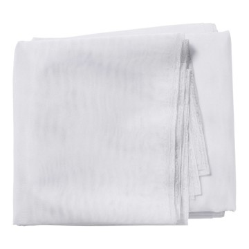 Tillbehör NORDISK Legacy Original Mosquito Mesh, 10m