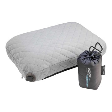 Poduszka COCOON Air Core, 28x38 cm 