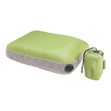 Poduszka COCOON Air Core Ultralight, 35x45 cm