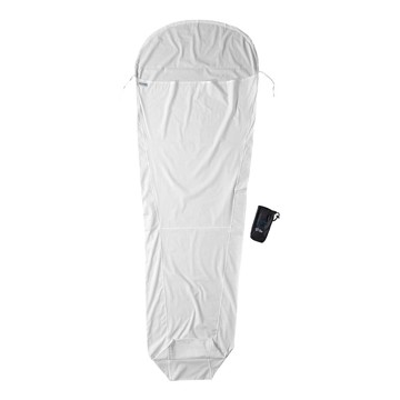 Maišas COCOON MummyLiner