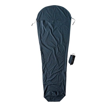 Maišas COCOON MummyLiner
