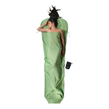 Maišas COCOON MummyLiner