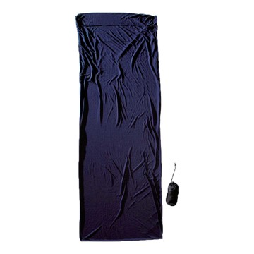 Paklodė COCOON TravelSheet, 220x85 cm