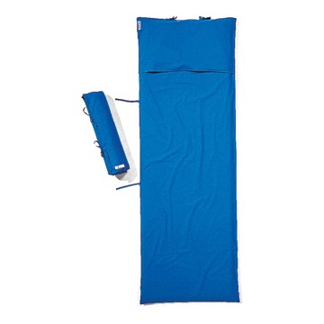 Spací pytel COCOON Pad Cover for pad size up to 196x65 cm
