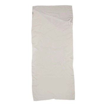 Paklodė COCOON Sleep Sacks TravelSheet, 220x88 cm
