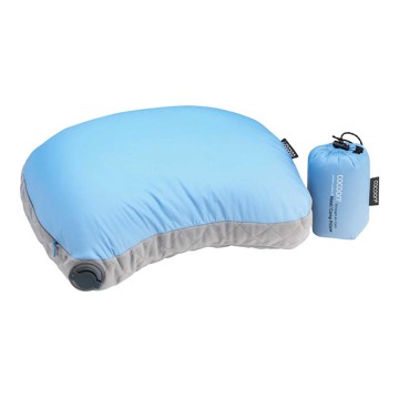 Almohada COCOON Air Core Hood Ultralight
