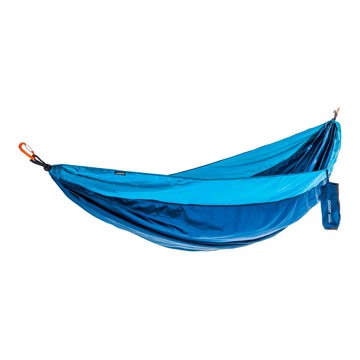 Hamakas COCOON Travel, Double Size 285x190 cm