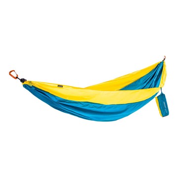 Hamakas COCOON Travel, Double Size 285x190 cm