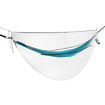 Aksesuaras COCOON Net Ultralight for Hammocks