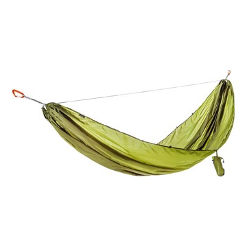 Hamakas COCOON Ultralight, 325x148 cm