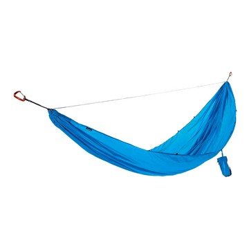Hamakas COCOON Ultralight, 325x148 cm