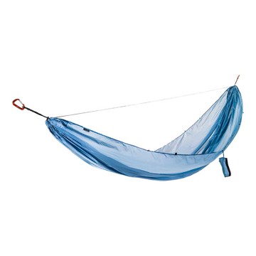 Hamakas COCOON Ultralight, 325x148 cm