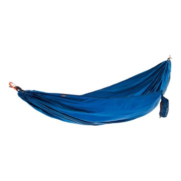 Hamakas COCOON Travel 285x150 cm