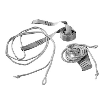 Hamakas COCOON Straps Ultralight