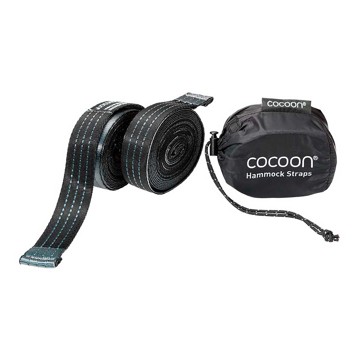 Dirželiai COCOON Straps