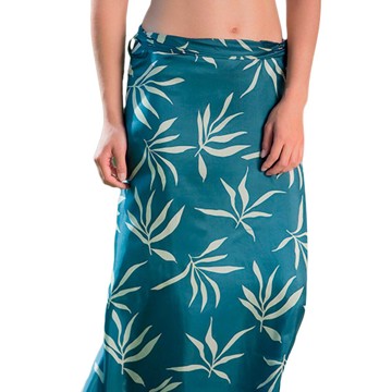COCOON Pants Silk Sarong, 110x180 cm