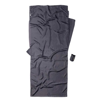 COCOON Sheet Insect Shield TravelSheet, 210x86