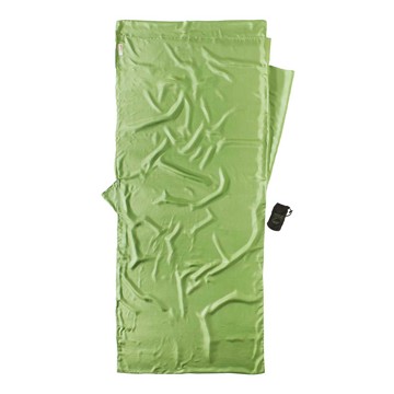 COCOON Sheet Insect Shield TravelSheet, 210x86