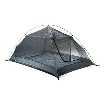 Tält COCOON Dome Double, 230x150 cm