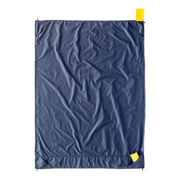 Kiegészítő COCOON Picnic /Festival Blanket