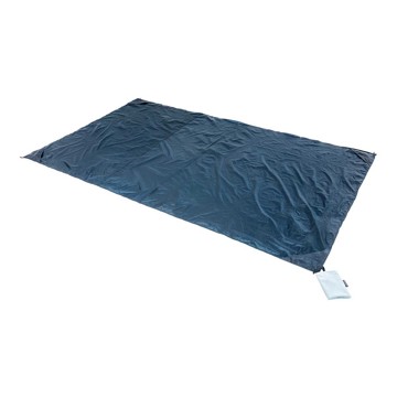 Acessório COCOON Festival Blanket II