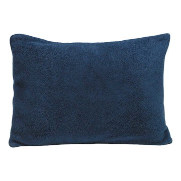 Almohada COCOON Micro Fleece
