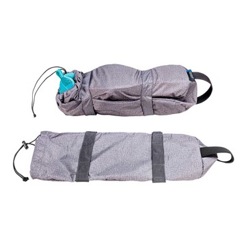 Borsa COCOON Compression Shoe Sack