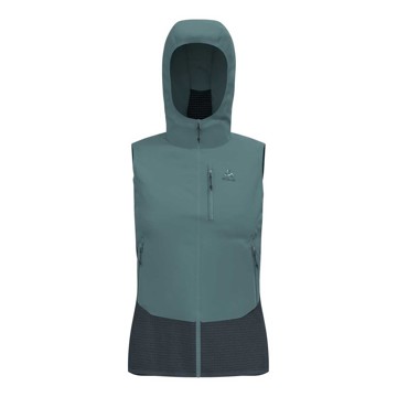 Liemenė ODLO Ascent Hybrid Insulated