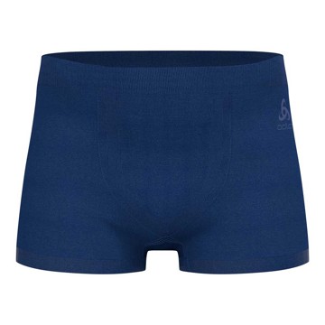 Boxerky ODLO PERFORM LIGHT ECO Limoges