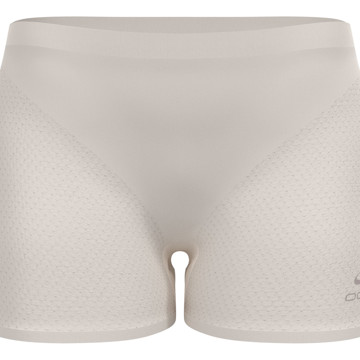 Boxer ODLO MERINO PW 140 SEAMLESS Zero Dye