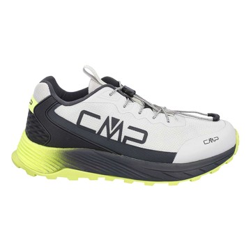 Sportbačiai CMP PHELYX MULTISPORT SHOES STONE
